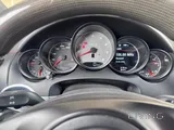 Porsche cayenne gts For sale